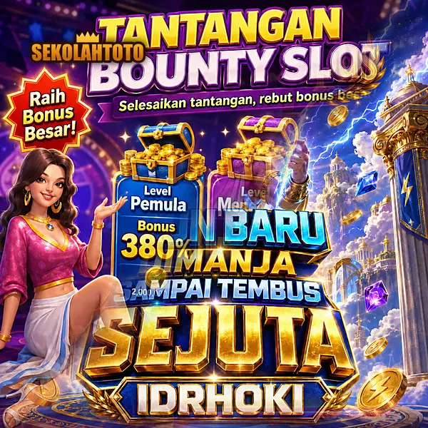 sekolahtoto Unduh