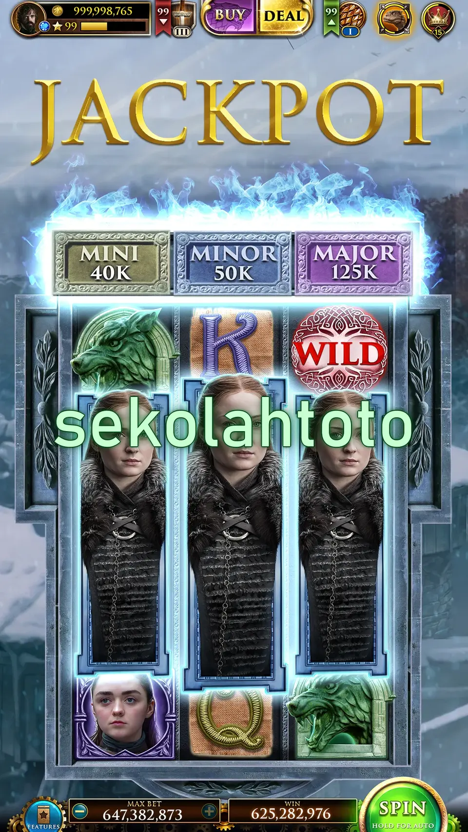 sekolahtoto Unduh