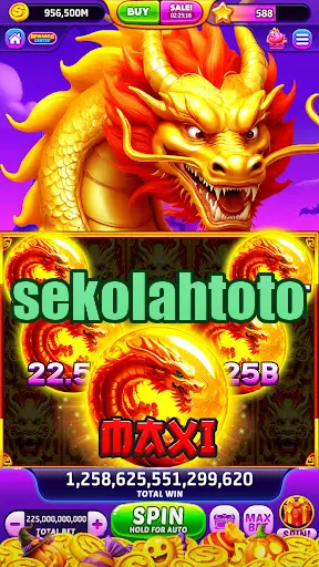 sekolahtoto Unduh