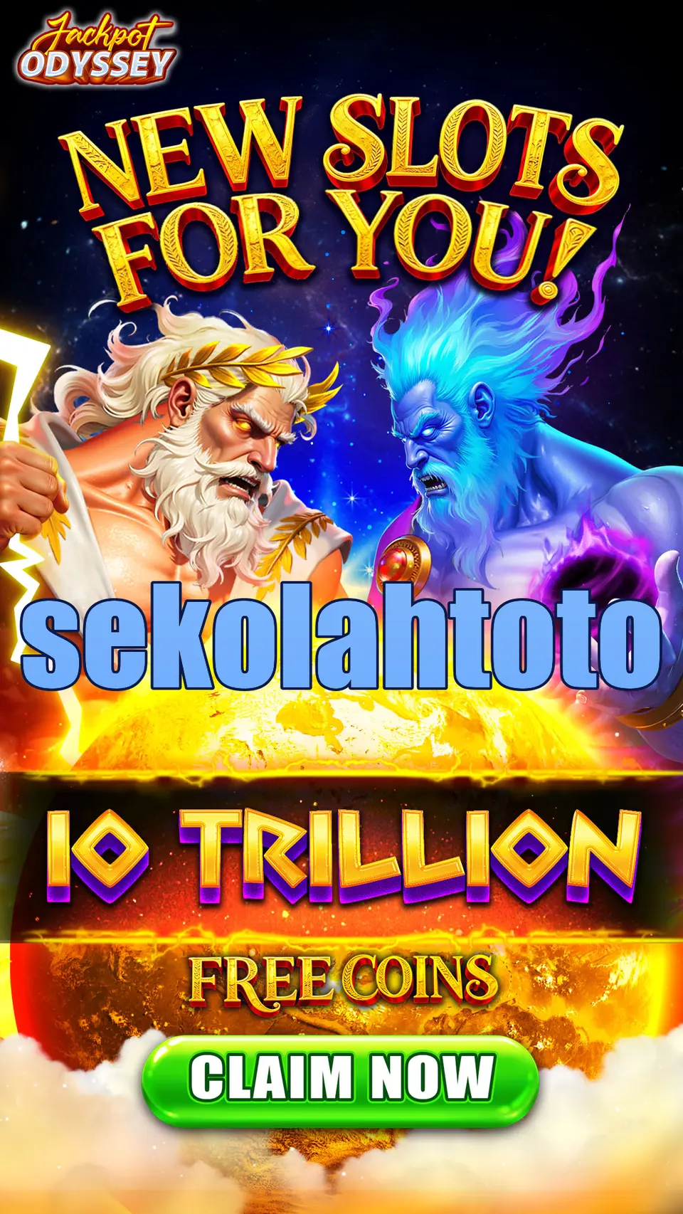 sekolahtoto Unduh