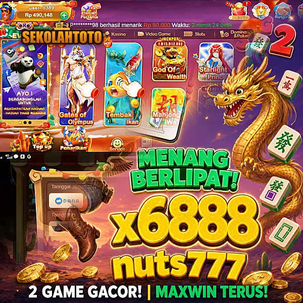 sekolahtoto Daftar Sekarang - Unduh APK