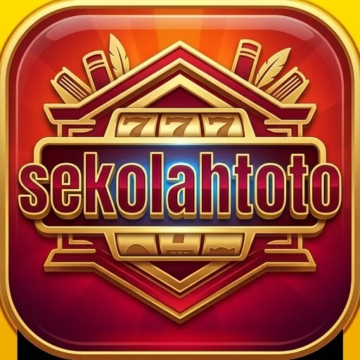 sekolahtoto Logo - Resmi