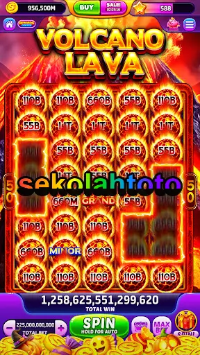 sekolahtoto Preview - Resmi Unduh